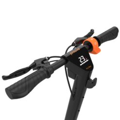 Proove Electric Scooter X-City Pro Max - Image 2