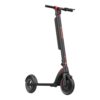 Proove Electric Scooter X-City Pro 2 Proove Electric scooter X City Pro