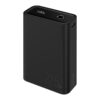 Proove Hyper Flux Power Bank 225W 20000mAh