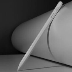 Alternative view of Proove Stylus Pen Magic Wand ASP-02 Universal Version