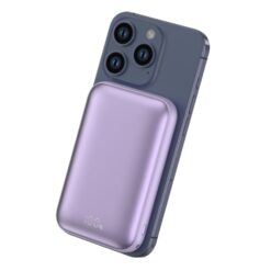 Proove Vibe Energy MagSafe Power Bank 20W 10000mAh - Image 4