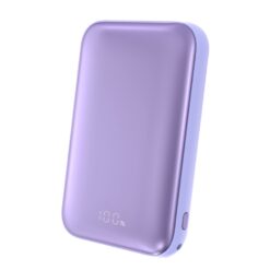 Proove Vibe Energy MagSafe Power Bank 20W 10000mAh - Image 3