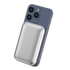 Proove Vibe Energy MagSafe Power Bank 20W 10000mAh - Image 6