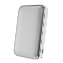 Proove Vibe Energy MagSafe Power Bank 20W 10000mAh - Image 5