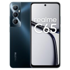 Realme C65