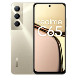 Realme C65 - Image 3