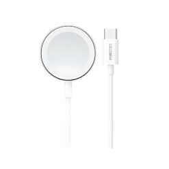 Recci Apple Watch Charger RCW-28