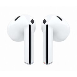 Alternative view of Samsung Galaxy Buds 3