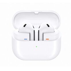 Samsung Galaxy Buds 3