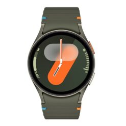 Alternative view of Samsung Galaxy Watch 7 40mm