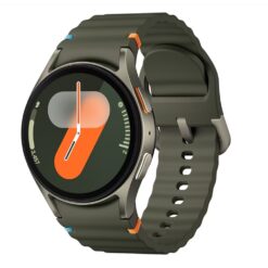 Samsung Galaxy Watch 7 40mm