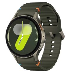 Home 271 Alternative view of Samsung Galaxy Watch 7 44mm