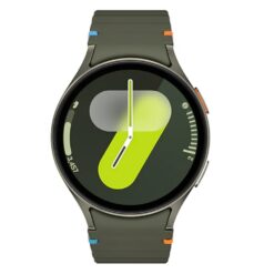 Alternative view of Samsung Galaxy Watch 7 44mm