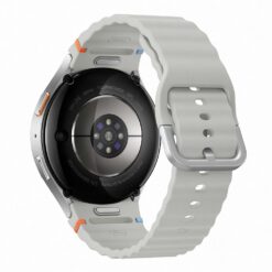 Alternative view of Samsung Galaxy Watch 7 44mm