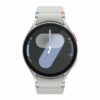 Samsung Galaxy Watch 7 44mm 2 Samsung Galaxy Watch 7 44mm Silver 3