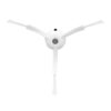 Side Brush for Xiaomi Robot Vacuum Mop 2 Pro mop 2 Lite and All Roborock robot