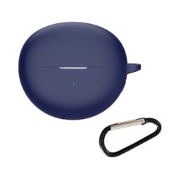 Alternative view of Silicone Case for Huawei FreeClip