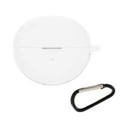 Silicone Case for Huawei FreeClip - Image 3