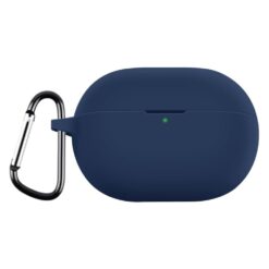 Alternative view of Silicone Case for Huawei Freebuds Pro 3