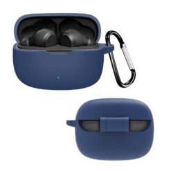 Alternative view of Silicone Case for JBL Wave 200 TWS