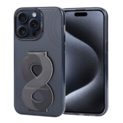 TGVIS Art Series Case for iPhone 15 Pro