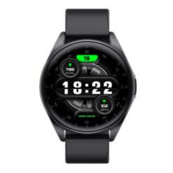 Alternative view of Tecno Watch 3