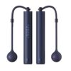 Xiaomi Smart Training Skipping Rope Dual Mode