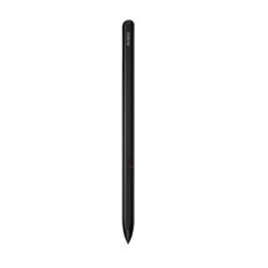 Xundd S Pen For Samsung Tablet XDOT-064