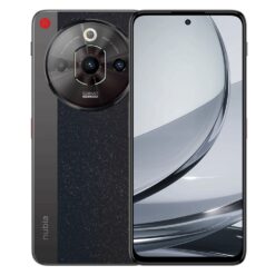 ZTE Nubia Focus Pro