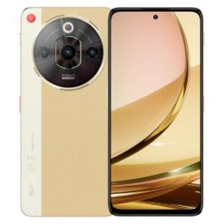 ZTE Nubia Focus Pro - Image 2