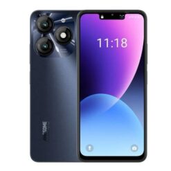 Alternative view of iTel A70 256GB