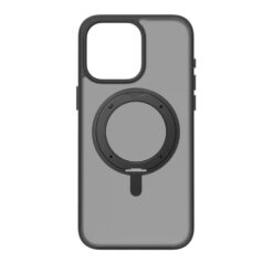 momax CaseForm Roller Magnetic Protective Case for iPhone 15 Pro Max