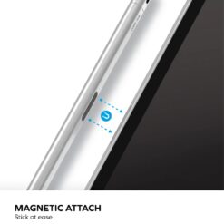 momax Mag Link Lite Magnetic Charging Active Stylus Pen 9 momax Mag Link Lite Magnetic Charging Active Stylus Pen - Image 2