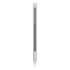 momax Mag Link Lite Magnetic Charging Active Stylus Pen