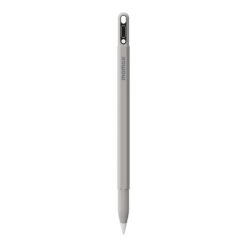 momax Mag Link Pop Magnetic Active Stylus Pen 19 momax Mag Link Pop Magnetic Active Stylus Pen - Image 8