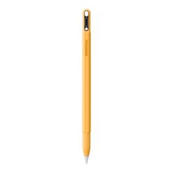 momax Mag Link Pop Magnetic Active Stylus Pen