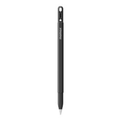 momax Mag Link Pop Magnetic Active Stylus Pen 21 momax Mag Link Pop Magnetic Active Stylus Pen - Image 10