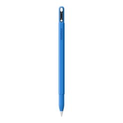 momax Mag Link Pop Magnetic Active Stylus Pen 20 momax Mag Link Pop Magnetic Active Stylus Pen - Image 9