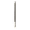 momax Mag Link Pro Magnetic Charging Active Stylus Pen 1 momax Mag Link Pro Magnetic Charging Active Stylus Pen Titanium