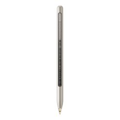 momax Mag Link Pro Magnetic Charging Active Stylus Pen