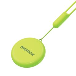momax Pinpop Find My Locator Tracker