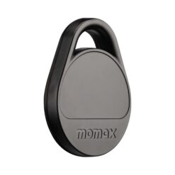 momax Pinpop Lite Find My Locator Tracker - Image 4
