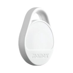 momax Pinpop Lite Find My Locator Tracker - Image 5