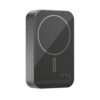 momax Q Mag X2 Magnetic Wireless Power Bank 20000mAh ip120