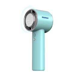 Momax Ultra Freeze Portable Icy Cooling Fan - Image 3