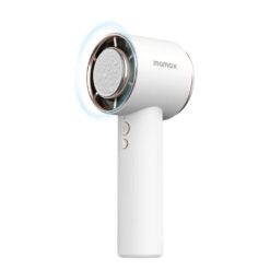 Home 113 Cooling Fan