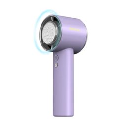 Home 106 Momax Ultra Freeze Portable Icy Cooling Fan