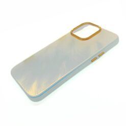 DFANS Design Case for iPhone 15 Pro Max - Image 2