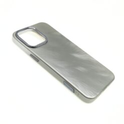 DFANS Design Case for iPhone 15 Pro Max