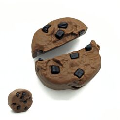 Fashion Silicone Case for Samsung Buds 3 and Buds 3 Pro